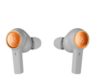 Bang & Olufsen Beoplay Eleven Copper - 1295270 - zdjęcie 2
